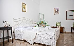 Dimora Dell'Erba